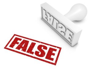 Site Build It Scam Fallacies