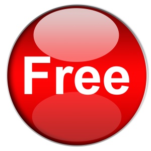 Free Apps